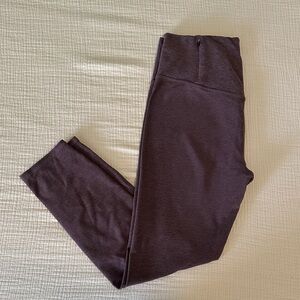 Vuori Leggings